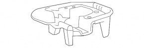 Lexus CT200h 11-16 Tool Kit