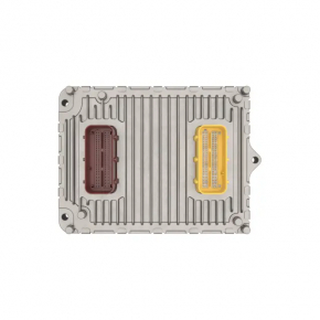 Block ECU engine computer Jeep Grand Cherokee WK2 18-19 3.6