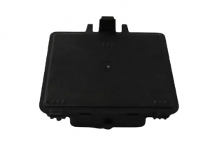 TAILGATE LIFTGATE BACK DOOR POWER CONTROL MODULE Jeep Grand Cherokee WL 21-26