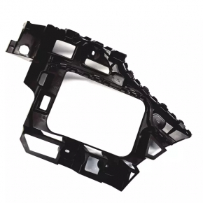 Right rear bumper mount for VW Touareg 11-14