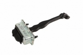 Front Left Door Limiter GMC Terrain 18-