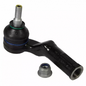 Steering tip left Ford C-max MK2 13-18 CTR