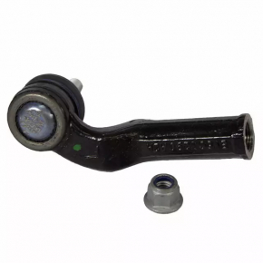 Steering tip left Lincoln MKC 15- CTR