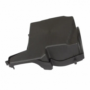 Ford Focus mk3 11-18 2.0 air filter housing upper part