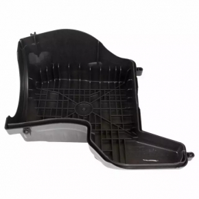 Air filter housing Ford Focus mk3 11-18 2.0 upper part