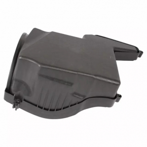 Air filter housing Ford Focus mk3 11-18 2.0 upper part
