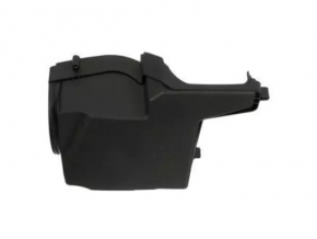 Air filter housing Ford Focus mk3 11-18 2.0 upper part