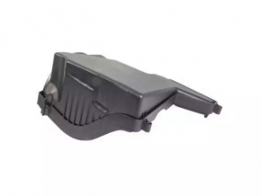 Air filter housing Ford Focus mk3 11-18 2.0 upper part