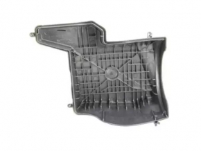 Air filter housing Ford Focus mk3 11-18 2.0 upper part