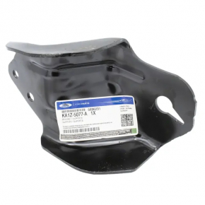 Rear subframe burdock left Lincoln Nautilus 19-23