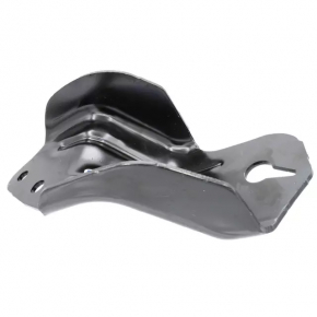 Rear subframe burdock left Lincoln Nautilus 19-23