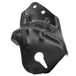 Rear subframe burdock left Lincoln Nautilus 19-23