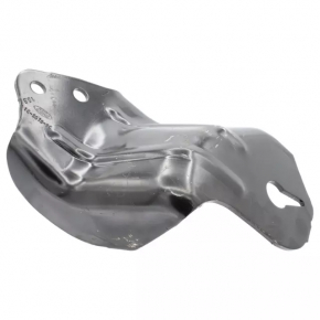 Rear subframe burdock left Lincoln Nautilus 19-23