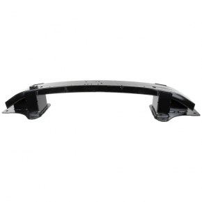 Front Bumper Reinforcement Ford Mustang Mach-E 21-23