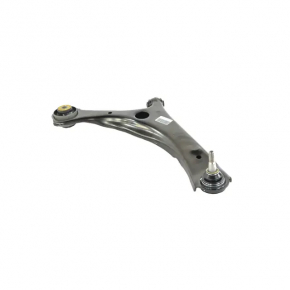 Lower control arm, front right, Dodge Grand Caravan 11-20