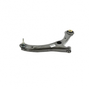 Lower control arm front right Dodge Grand Caravan 11-20