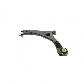 Lower control arm front right Dodge Grand Caravan 11-20