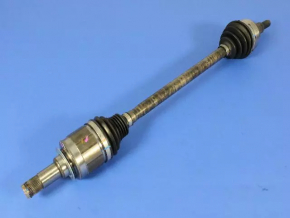 Drive axle rear right Jeep Grand Cherokee WK2 11-21 3.6, 5.7, 6.4 195mm