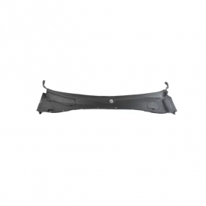 Windscreen wiper grille plastic Chrysler 300 13-