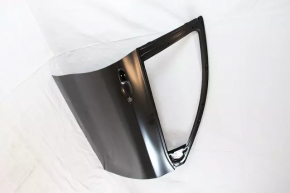 Door assembly front right Dodge Dart 13-16