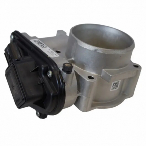 Ford Flex 09-12 Throttle Body