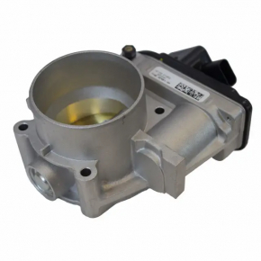 Ford Flex 09-12 Throttle Body