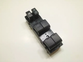 Front Left Window Regulator Subaru XV Crosstrek 13-17