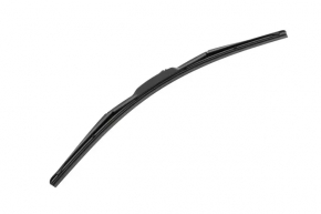 Right wiper arm for Chevrolet Malibu 13-16