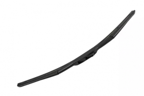 Wiper arm right Chevrolet Malibu 13-16