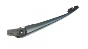 Subaru B9 Tribeca rear wiper arm
