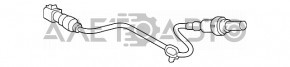 Rear second lambda probe for Toyota Highlander 2008-2010 3.5