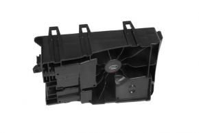 Chevrolet Cruze 16 Underhood Fuse Box Housing