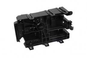 Chevrolet Cruze 16 Underhood Fuse Box Housing