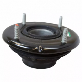 Front right shock absorber support Ford Flex 09-11 prerest