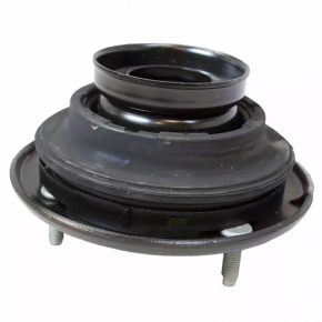 Front left shock absorber support Ford Flex 09-11 prerest