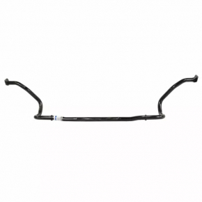 Front stabilizer Ford Fiesta 11-19 22mm