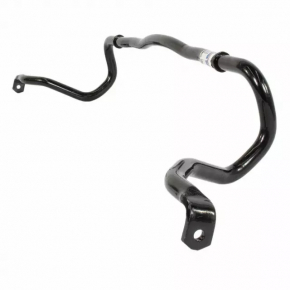 Front stabilizer Ford Fiesta 11-19 22mm