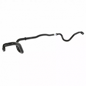 Front stabilizer Ford Fiesta 11-19 22mm