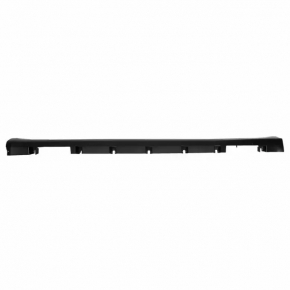 Left threshold Ford Fusion mk5 13-20