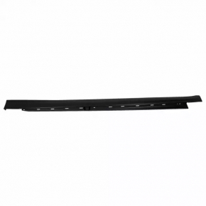 Left threshold Ford Fusion mk5 13-20