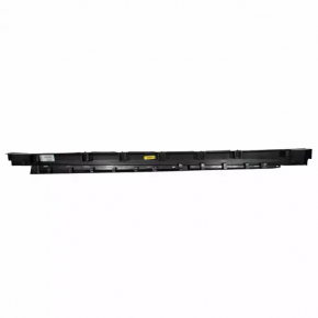 Left threshold Ford Fusion mk5 13-20