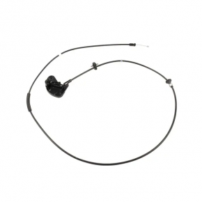 Ford Transit Connect MK2 13- Hood Release Cable