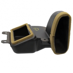 Battery air duct left lower Ford C-max MK2 13-18 energi