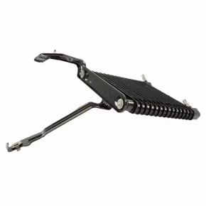 Radiator cooling oil Ford Mustang mk6 15- 2,3T