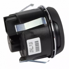 Ford Explorer 16-19 All Wheel Drive Mode Switch