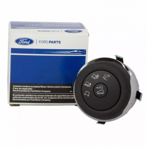 Ford Explorer 16-19 All Wheel Drive Mode Switch