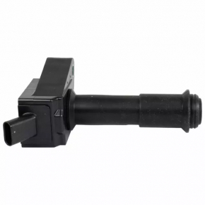 Ignition Coil Ford Escape MK4 20-22 1.5T