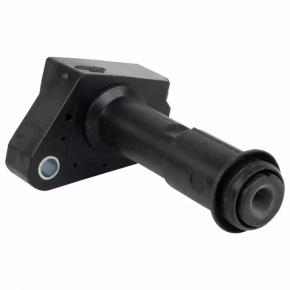 Ignition Coil Ford Escape MK4 20-22 1.5T