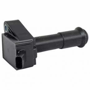 Ignition Coil Ford Escape MK4 20-22 1.5T