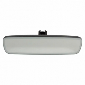 Interior mirror Ford Mustang Mach-E 21-23